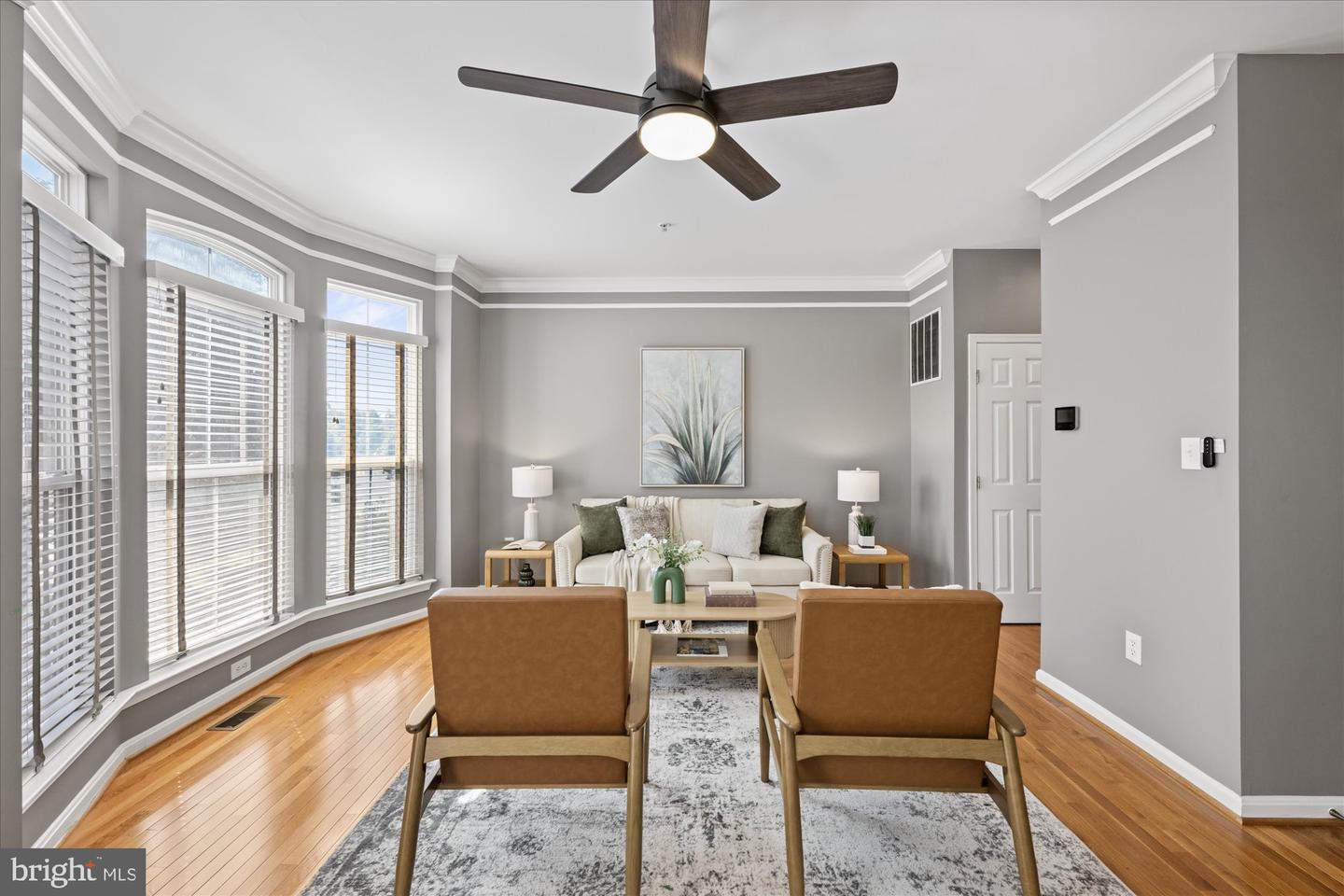 5101 GARDNER DR, ALEXANDRIA, Virginia 22304, 3 Bedrooms Bedrooms, ,2 BathroomsBathrooms,Residential,For sale,5101 GARDNER DR,VAAX2048530 MLS # VAAX2048530