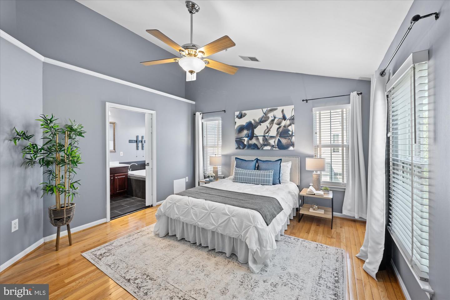 5101 GARDNER DR, ALEXANDRIA, Virginia 22304, 3 Bedrooms Bedrooms, ,2 BathroomsBathrooms,Residential,For sale,5101 GARDNER DR,VAAX2048530 MLS # VAAX2048530