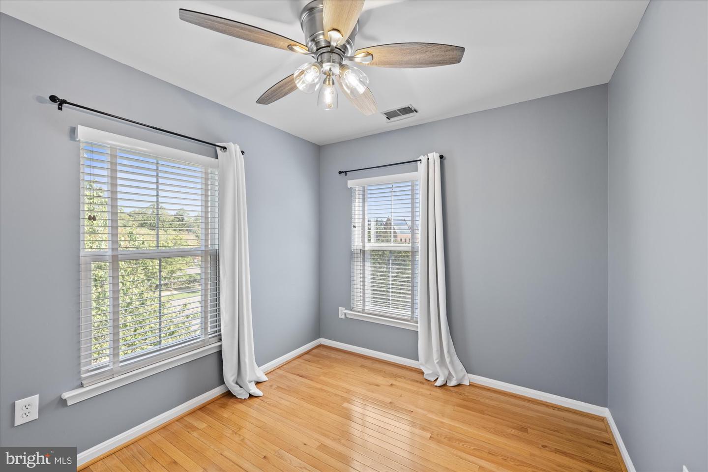 5101 GARDNER DR, ALEXANDRIA, Virginia 22304, 3 Bedrooms Bedrooms, ,2 BathroomsBathrooms,Residential,For sale,5101 GARDNER DR,VAAX2048530 MLS # VAAX2048530