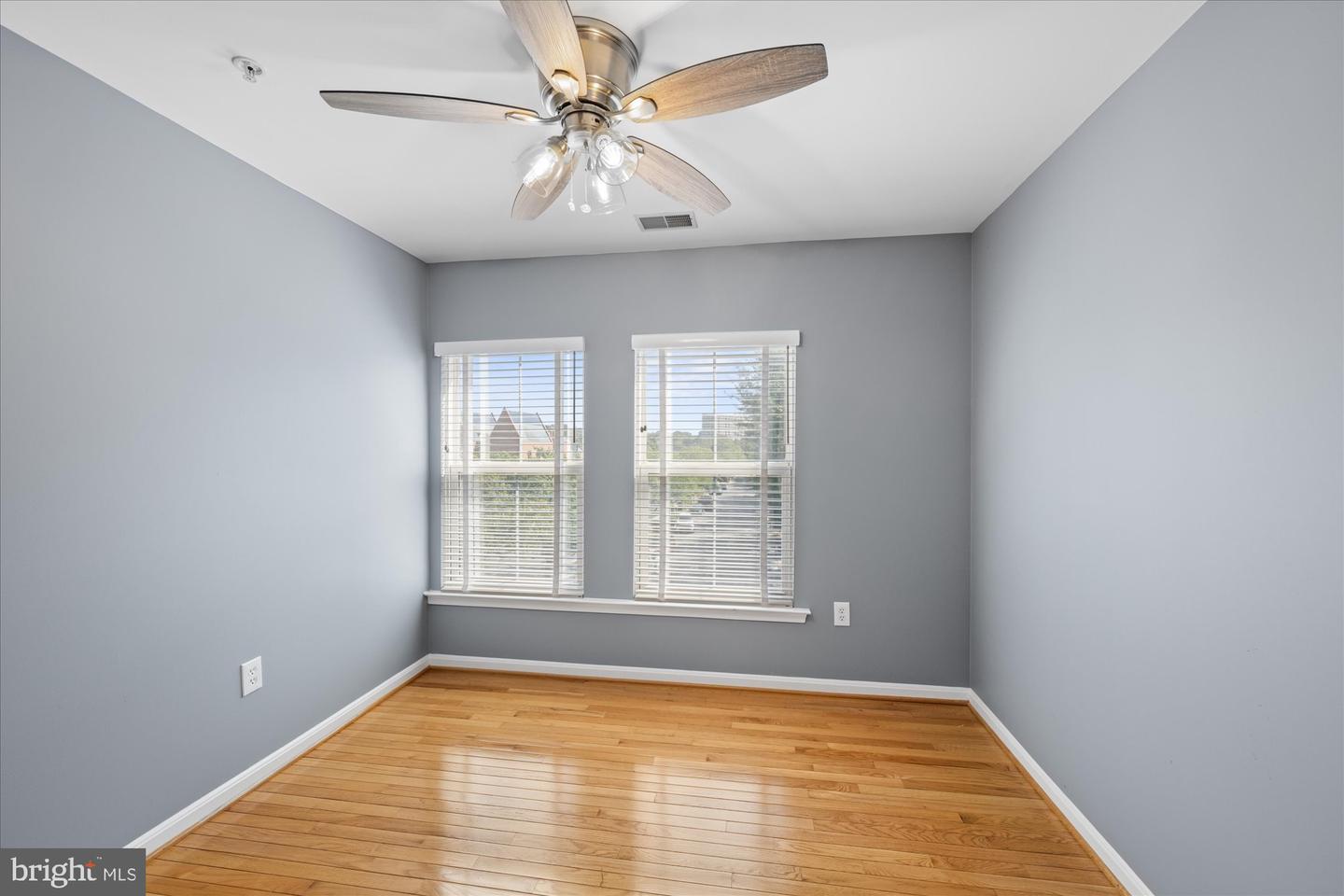 5101 GARDNER DR, ALEXANDRIA, Virginia 22304, 3 Bedrooms Bedrooms, ,2 BathroomsBathrooms,Residential,For sale,5101 GARDNER DR,VAAX2048530 MLS # VAAX2048530