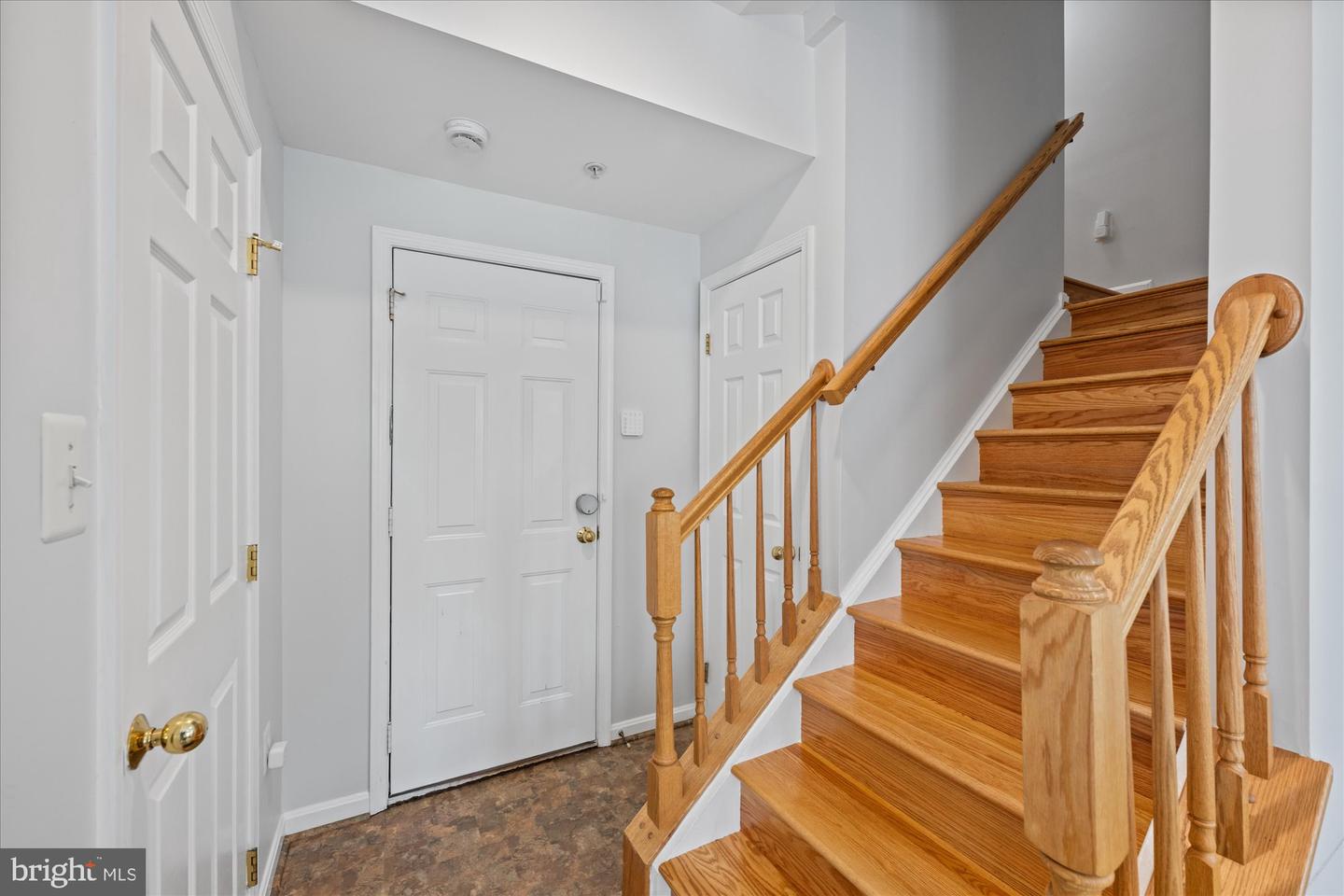 5101 GARDNER DR, ALEXANDRIA, Virginia 22304, 3 Bedrooms Bedrooms, ,2 BathroomsBathrooms,Residential,For sale,5101 GARDNER DR,VAAX2048530 MLS # VAAX2048530