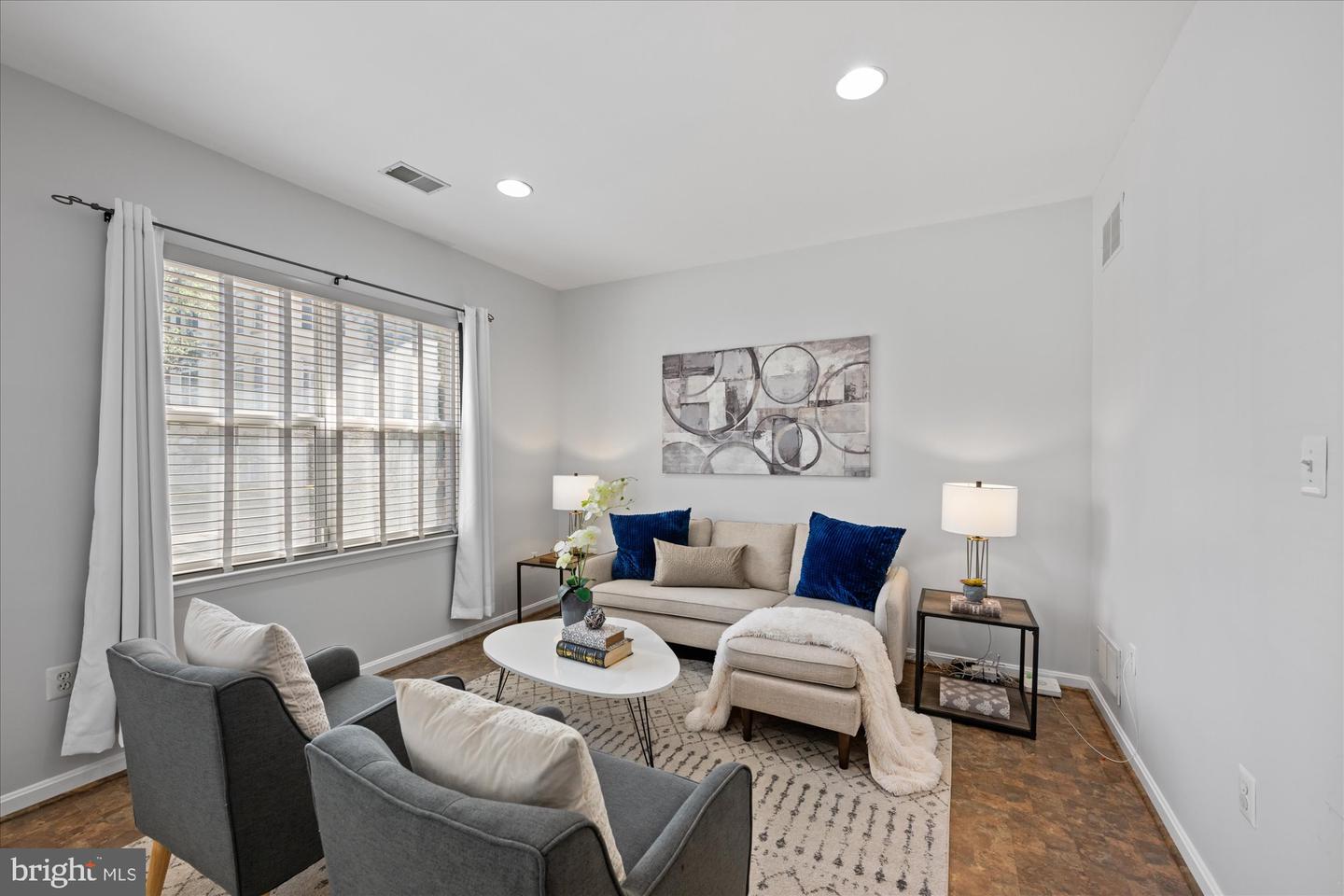 5101 GARDNER DR, ALEXANDRIA, Virginia 22304, 3 Bedrooms Bedrooms, ,2 BathroomsBathrooms,Residential,For sale,5101 GARDNER DR,VAAX2048530 MLS # VAAX2048530