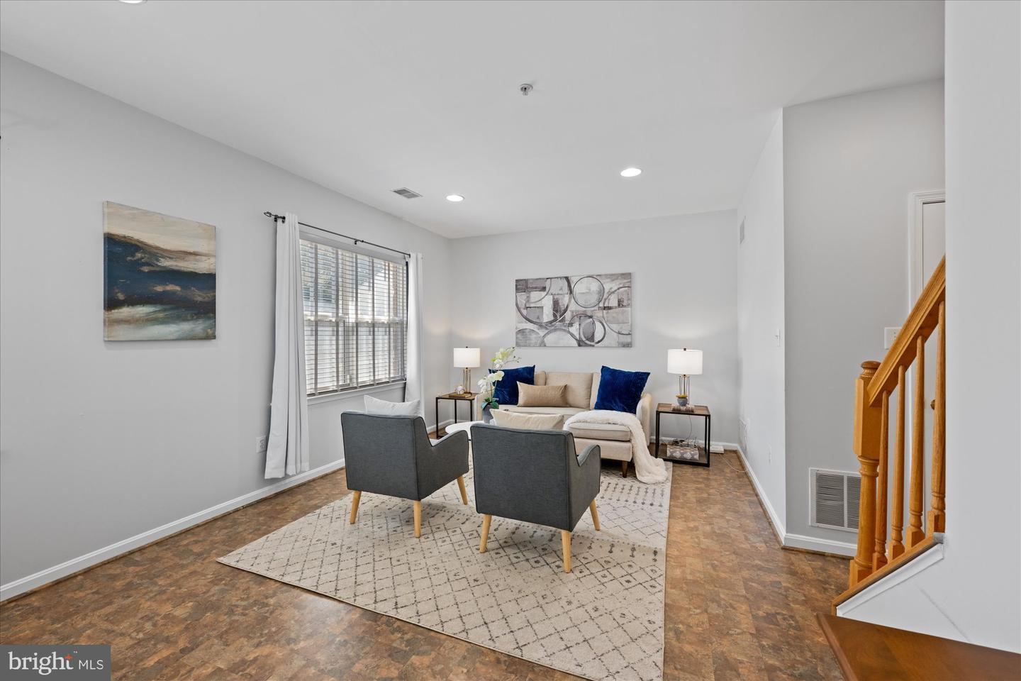 5101 GARDNER DR, ALEXANDRIA, Virginia 22304, 3 Bedrooms Bedrooms, ,2 BathroomsBathrooms,Residential,For sale,5101 GARDNER DR,VAAX2048530 MLS # VAAX2048530