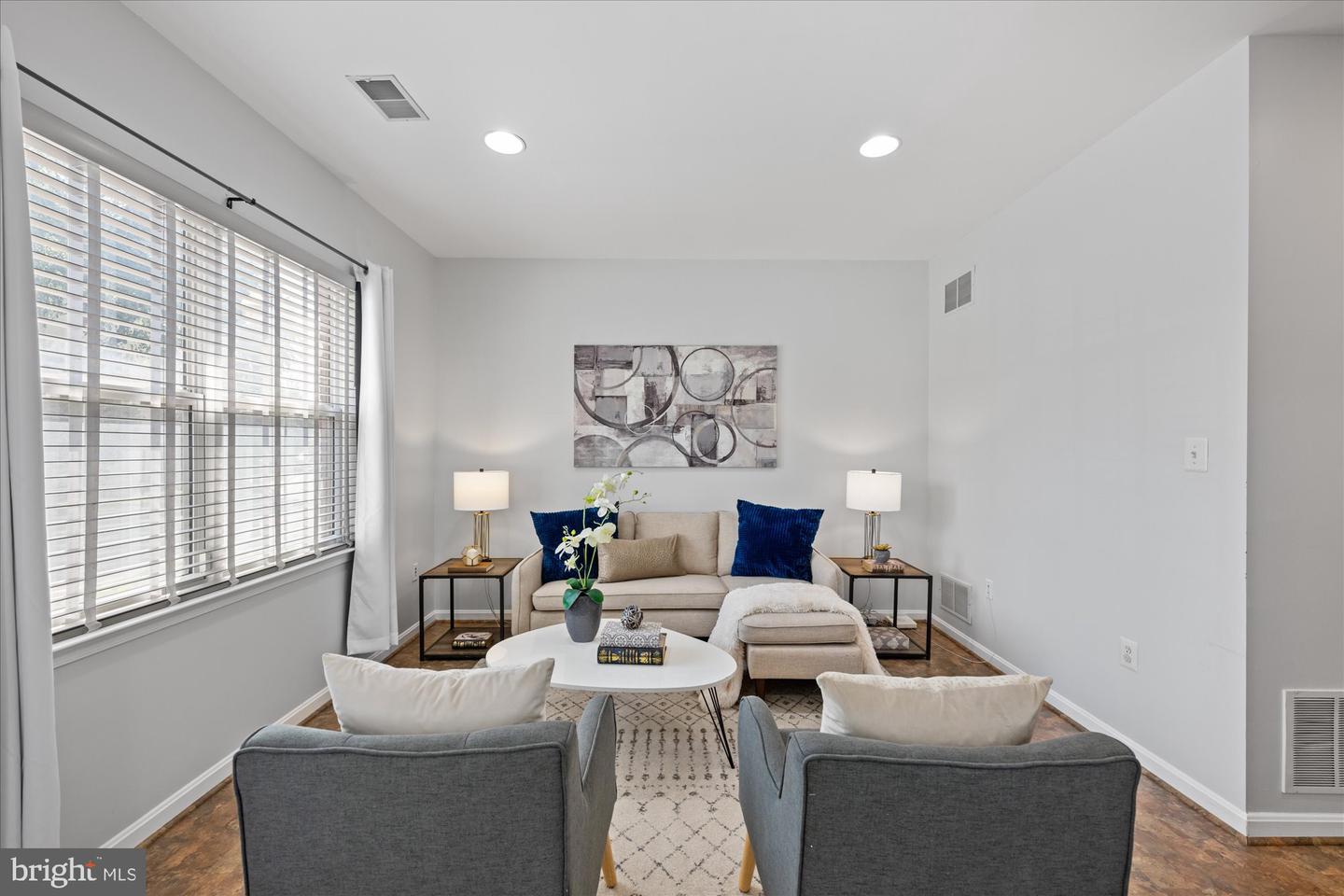 5101 GARDNER DR, ALEXANDRIA, Virginia 22304, 3 Bedrooms Bedrooms, ,2 BathroomsBathrooms,Residential,For sale,5101 GARDNER DR,VAAX2048530 MLS # VAAX2048530