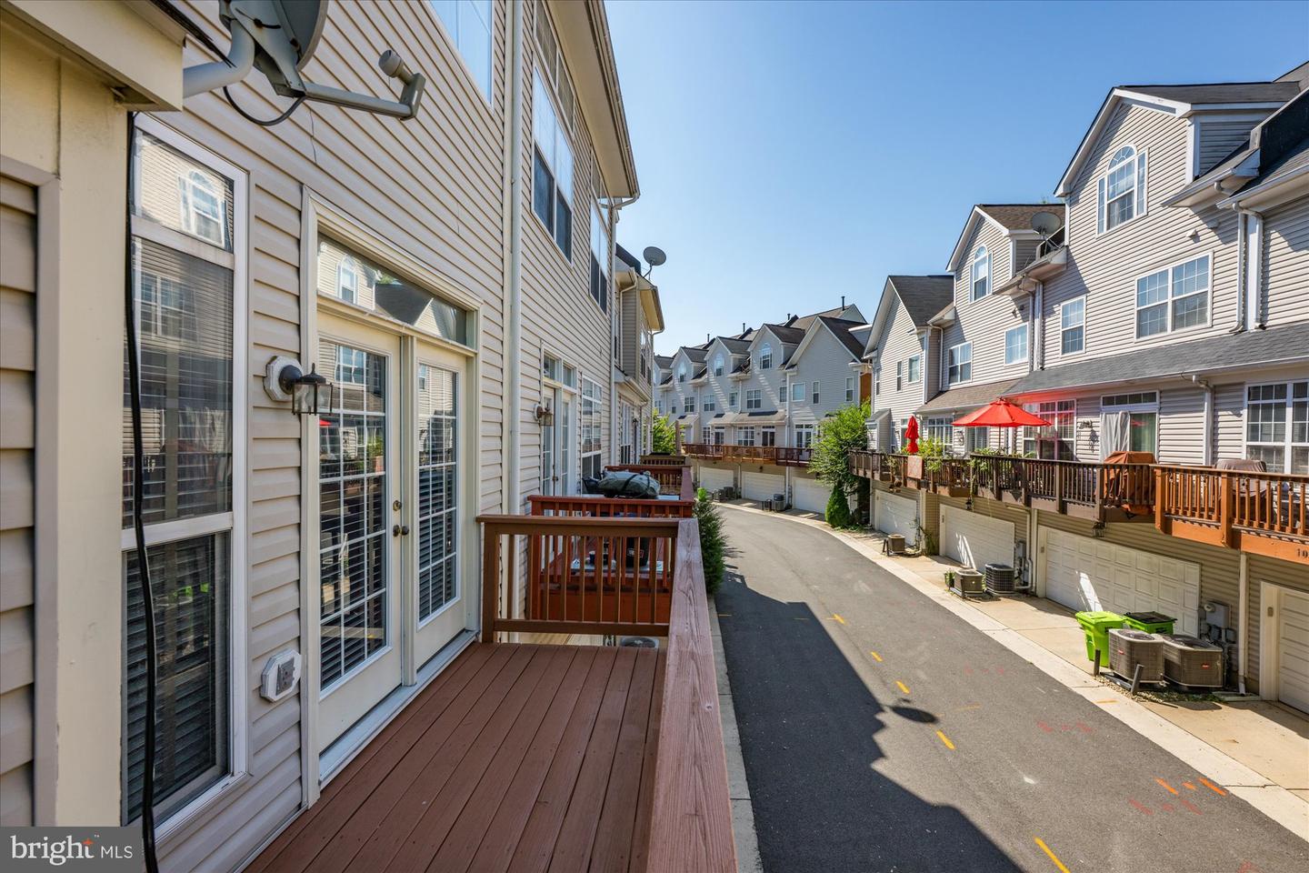 5101 GARDNER DR, ALEXANDRIA, Virginia 22304, 3 Bedrooms Bedrooms, ,2 BathroomsBathrooms,Residential,For sale,5101 GARDNER DR,VAAX2048530 MLS # VAAX2048530