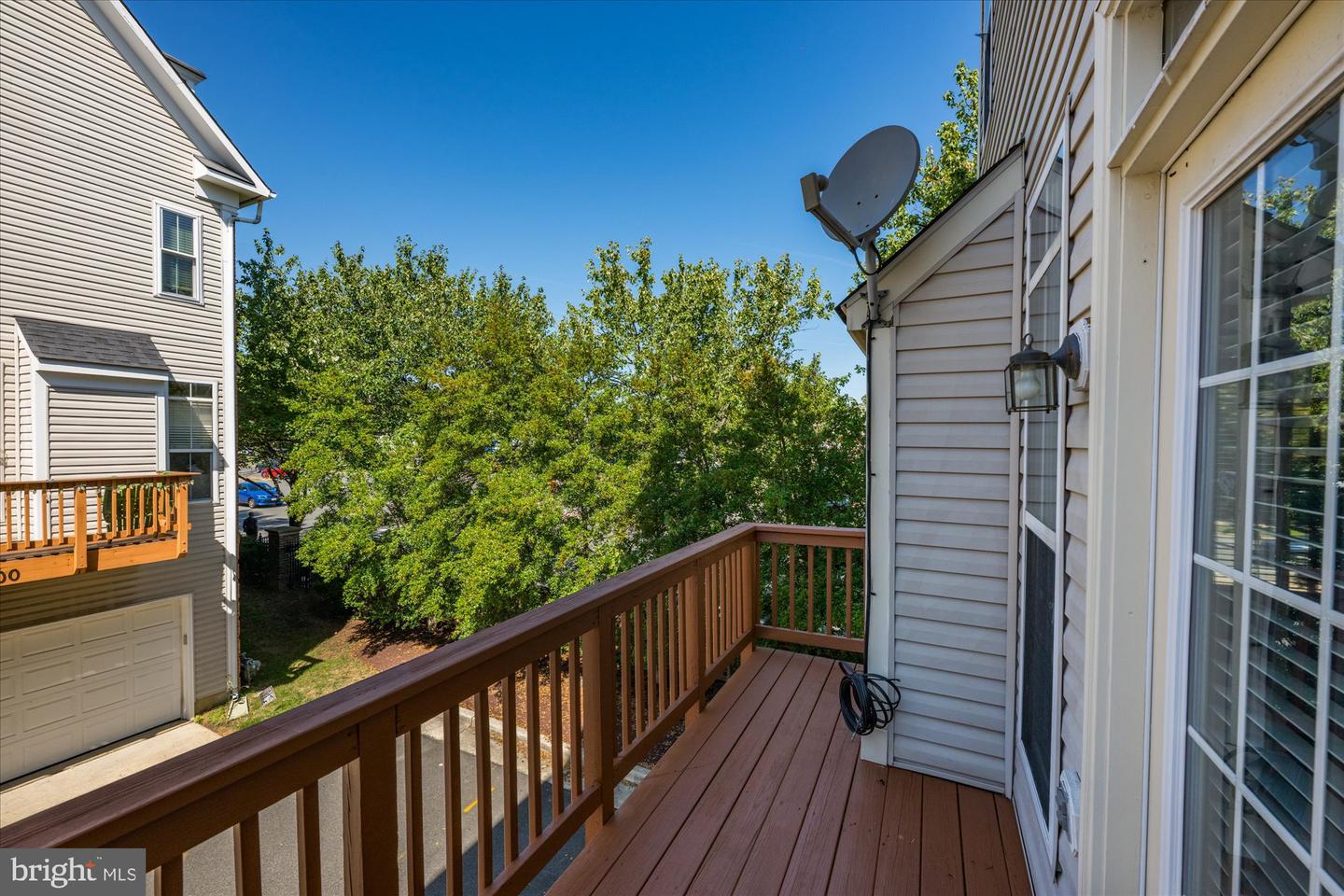 5101 GARDNER DR, ALEXANDRIA, Virginia 22304, 3 Bedrooms Bedrooms, ,2 BathroomsBathrooms,Residential,For sale,5101 GARDNER DR,VAAX2048530 MLS # VAAX2048530