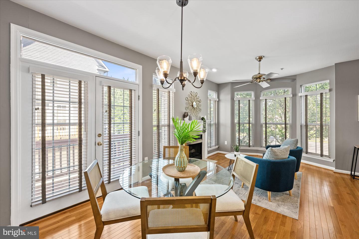 5101 GARDNER DR, ALEXANDRIA, Virginia 22304, 3 Bedrooms Bedrooms, ,2 BathroomsBathrooms,Residential,For sale,5101 GARDNER DR,VAAX2048530 MLS # VAAX2048530