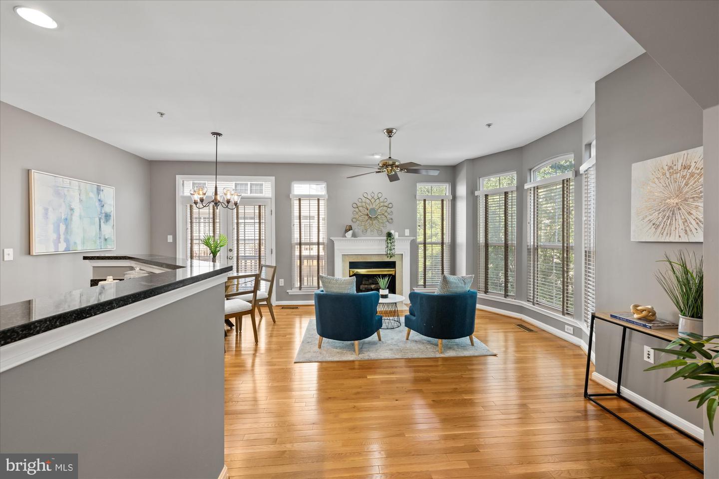 5101 GARDNER DR, ALEXANDRIA, Virginia 22304, 3 Bedrooms Bedrooms, ,2 BathroomsBathrooms,Residential,For sale,5101 GARDNER DR,VAAX2048530 MLS # VAAX2048530