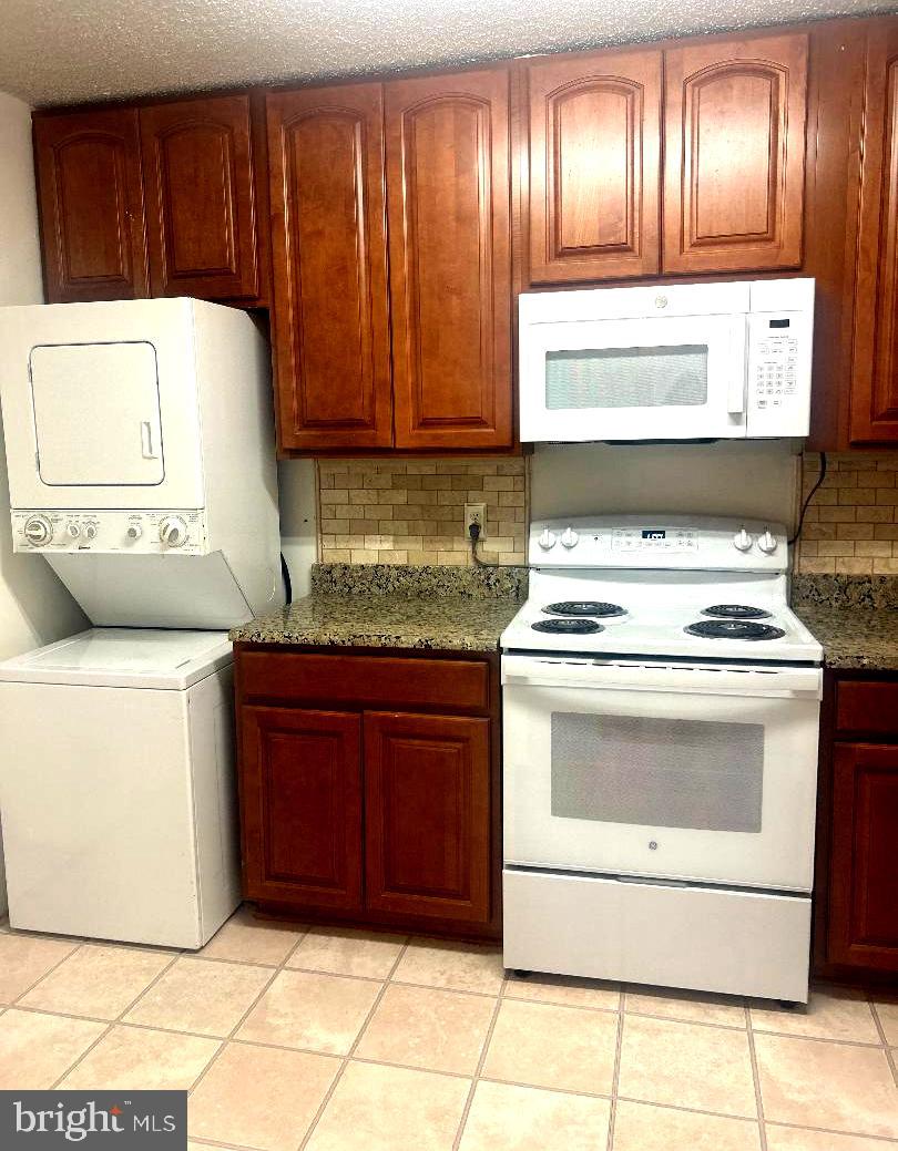 1800 OLD MEADOW RD #1412, MCLEAN, Virginia 22102, 1 Bedroom Bedrooms, 2 Rooms Rooms,1 BathroomBathrooms,Residential,For sale,1800 OLD MEADOW RD #1412,VAFX2261430 MLS # VAFX2261430