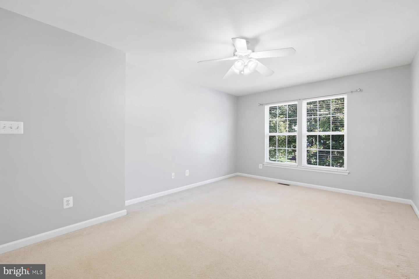 2857 MYRTLEWOOD DR, DUMFRIES, Virginia 22026, 3 Bedrooms Bedrooms, ,2 BathroomsBathrooms,Residential,For sale,2857 MYRTLEWOOD DR,VAPW2102120 MLS # VAPW2102120
