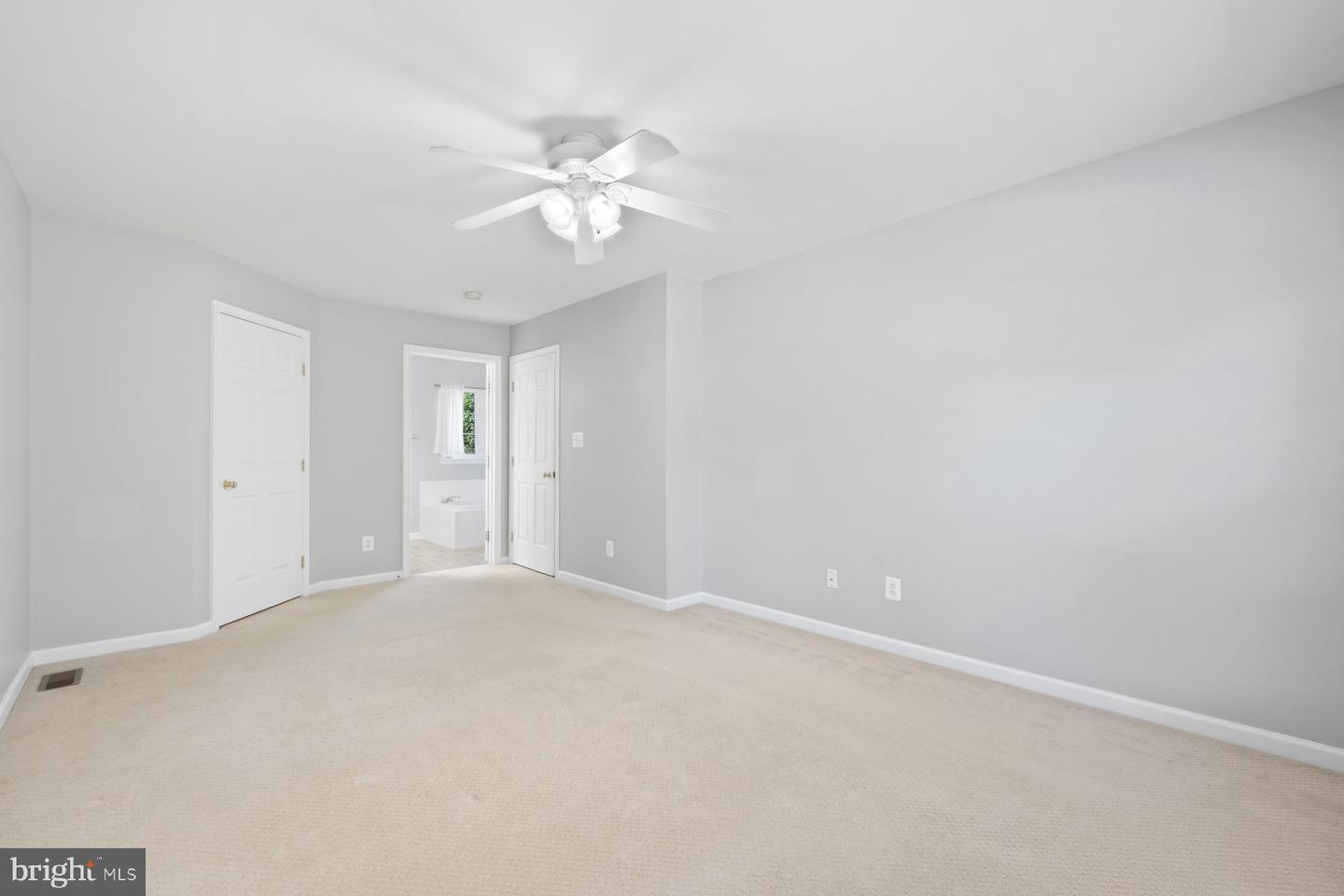 2857 MYRTLEWOOD DR, DUMFRIES, Virginia 22026, 3 Bedrooms Bedrooms, ,2 BathroomsBathrooms,Residential,For sale,2857 MYRTLEWOOD DR,VAPW2102120 MLS # VAPW2102120