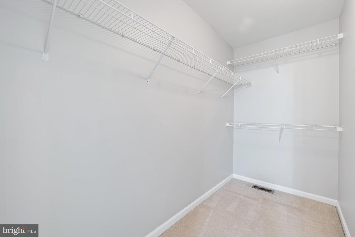 2857 MYRTLEWOOD DR, DUMFRIES, Virginia 22026, 3 Bedrooms Bedrooms, ,2 BathroomsBathrooms,Residential,For sale,2857 MYRTLEWOOD DR,VAPW2102120 MLS # VAPW2102120