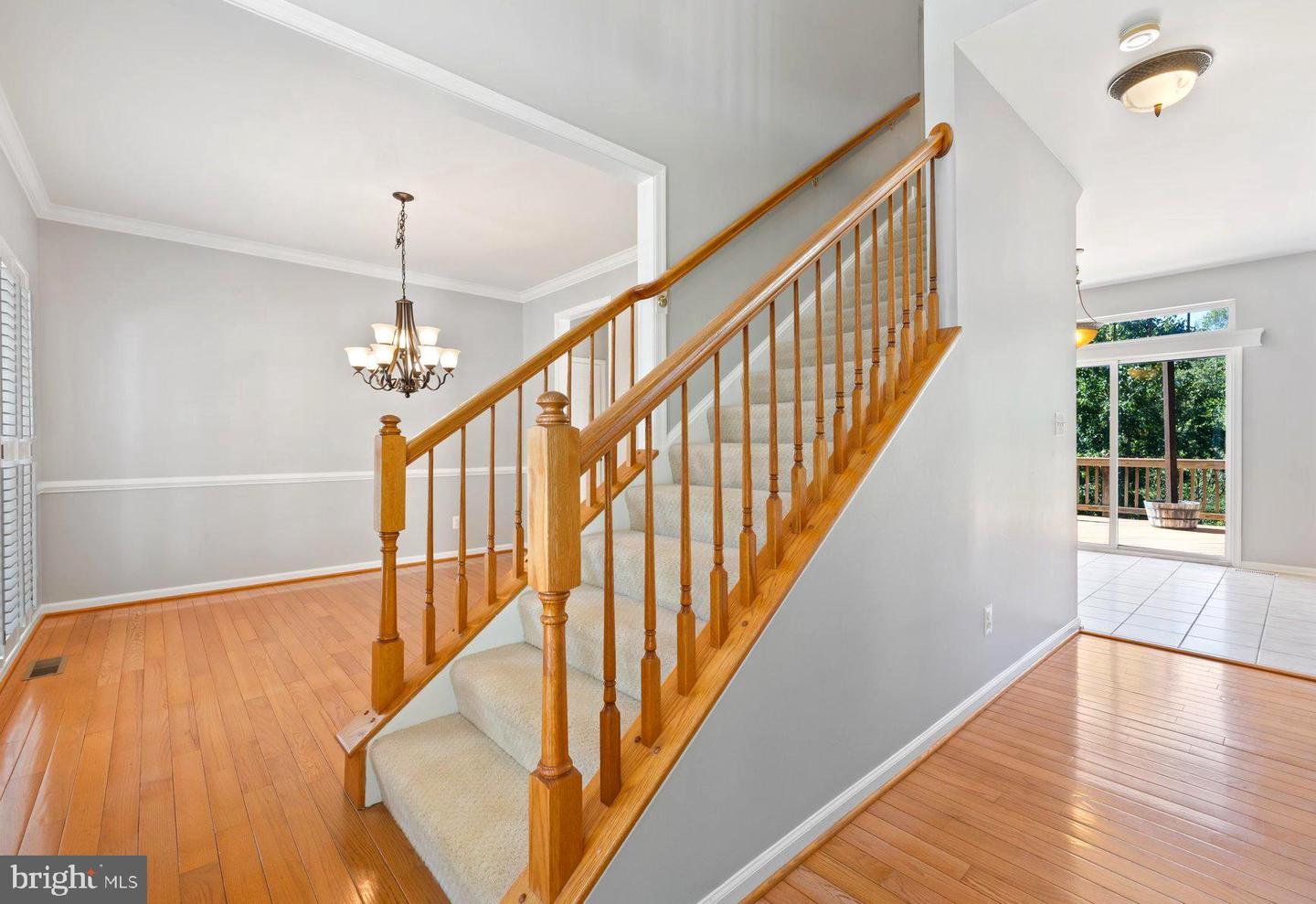 2857 MYRTLEWOOD DR, DUMFRIES, Virginia 22026, 3 Bedrooms Bedrooms, ,2 BathroomsBathrooms,Residential,For sale,2857 MYRTLEWOOD DR,VAPW2102120 MLS # VAPW2102120