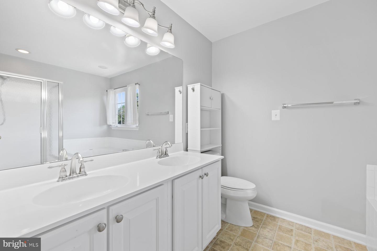 2857 MYRTLEWOOD DR, DUMFRIES, Virginia 22026, 3 Bedrooms Bedrooms, ,2 BathroomsBathrooms,Residential,For sale,2857 MYRTLEWOOD DR,VAPW2102120 MLS # VAPW2102120