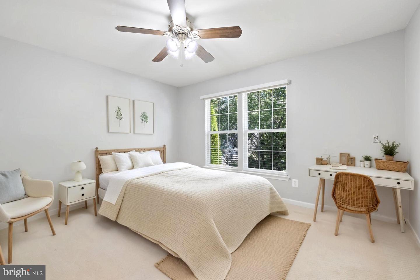 2857 MYRTLEWOOD DR, DUMFRIES, Virginia 22026, 3 Bedrooms Bedrooms, ,2 BathroomsBathrooms,Residential,For sale,2857 MYRTLEWOOD DR,VAPW2102120 MLS # VAPW2102120