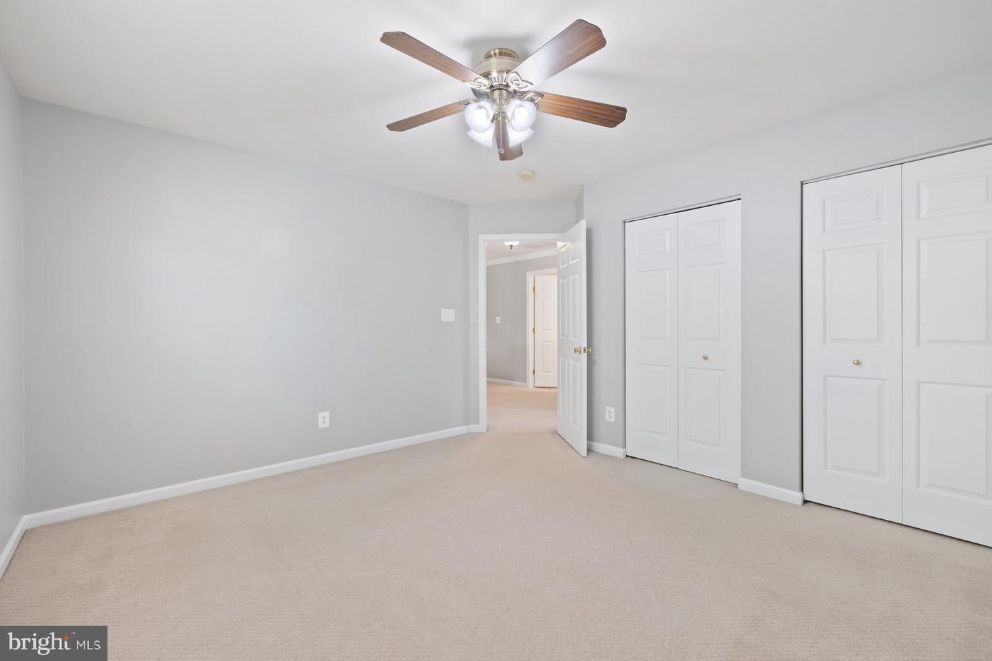 2857 MYRTLEWOOD DR, DUMFRIES, Virginia 22026, 3 Bedrooms Bedrooms, ,2 BathroomsBathrooms,Residential,For sale,2857 MYRTLEWOOD DR,VAPW2102120 MLS # VAPW2102120