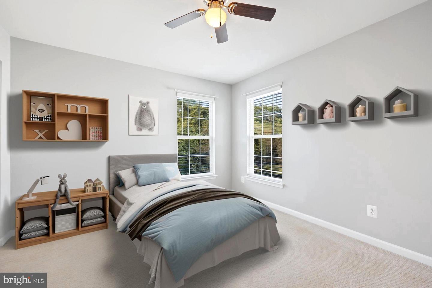 2857 MYRTLEWOOD DR, DUMFRIES, Virginia 22026, 3 Bedrooms Bedrooms, ,2 BathroomsBathrooms,Residential,For sale,2857 MYRTLEWOOD DR,VAPW2102120 MLS # VAPW2102120