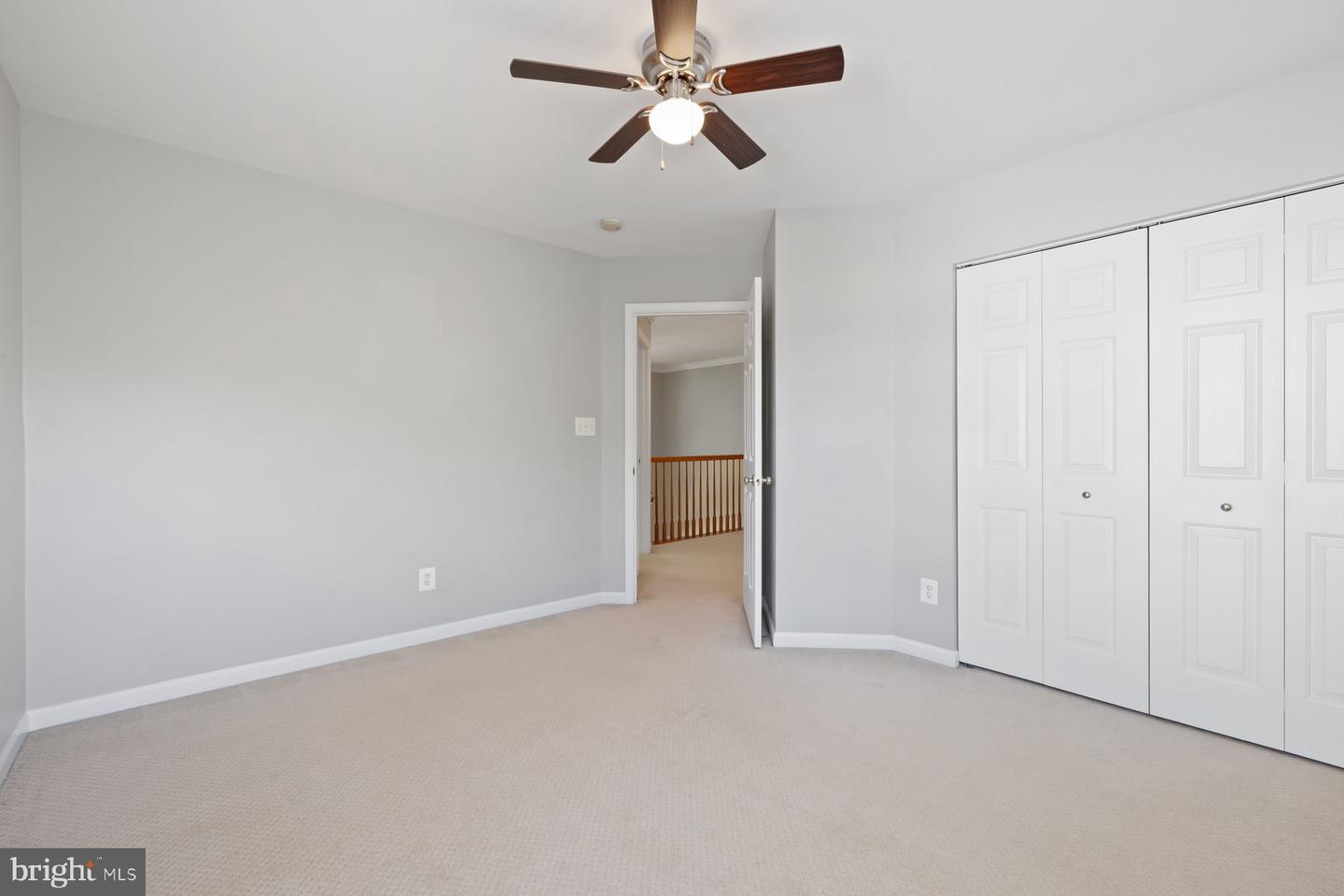 2857 MYRTLEWOOD DR, DUMFRIES, Virginia 22026, 3 Bedrooms Bedrooms, ,2 BathroomsBathrooms,Residential,For sale,2857 MYRTLEWOOD DR,VAPW2102120 MLS # VAPW2102120