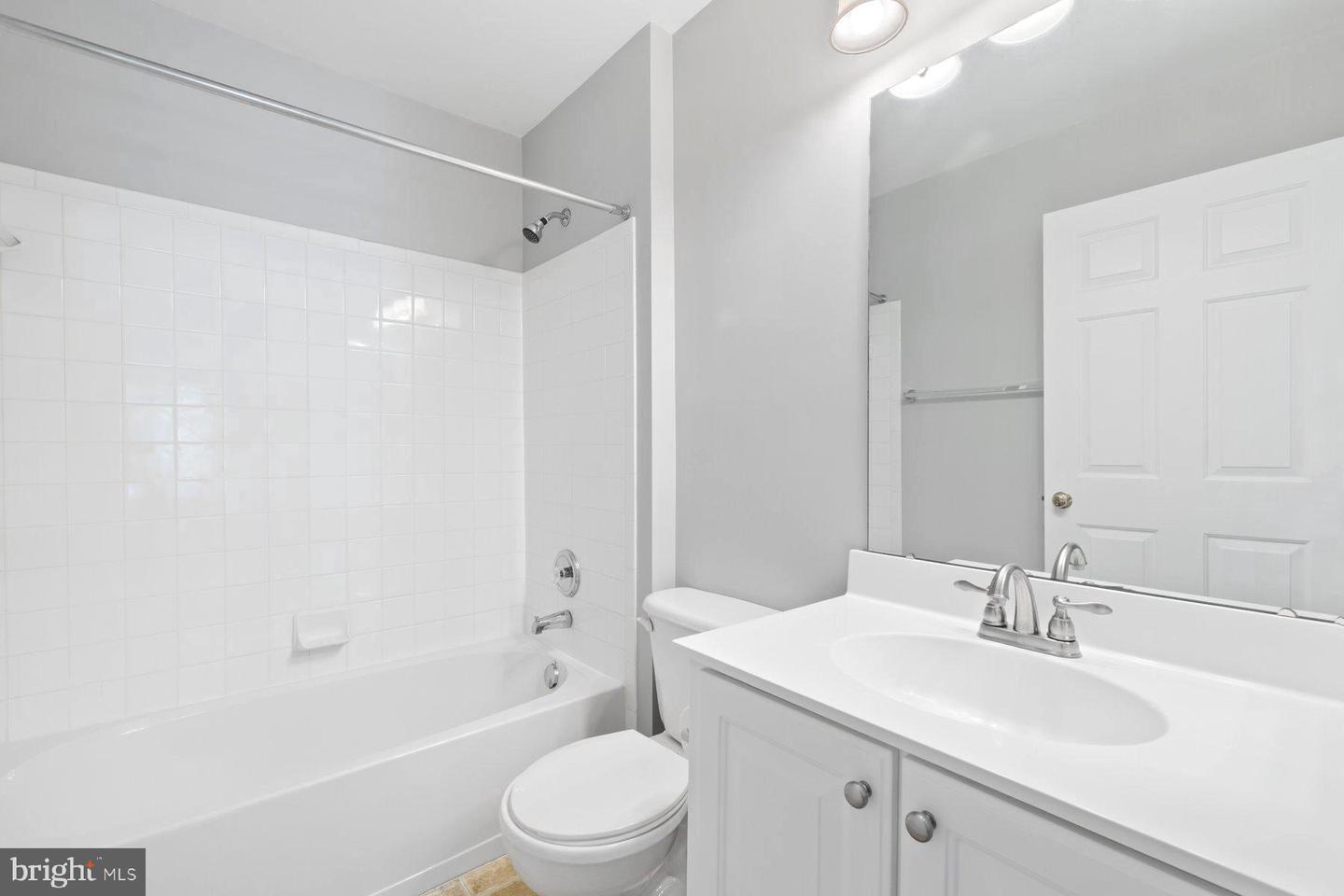 2857 MYRTLEWOOD DR, DUMFRIES, Virginia 22026, 3 Bedrooms Bedrooms, ,2 BathroomsBathrooms,Residential,For sale,2857 MYRTLEWOOD DR,VAPW2102120 MLS # VAPW2102120