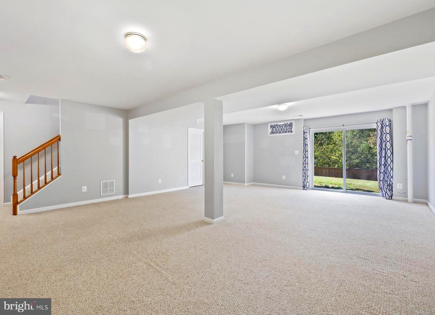 2857 MYRTLEWOOD DR, DUMFRIES, Virginia 22026, 3 Bedrooms Bedrooms, ,2 BathroomsBathrooms,Residential,For sale,2857 MYRTLEWOOD DR,VAPW2102120 MLS # VAPW2102120
