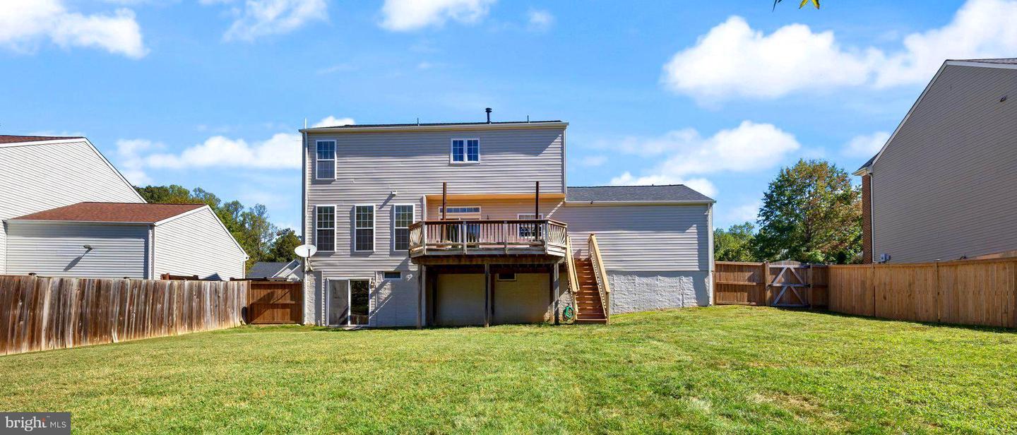2857 MYRTLEWOOD DR, DUMFRIES, Virginia 22026, 3 Bedrooms Bedrooms, ,2 BathroomsBathrooms,Residential,For sale,2857 MYRTLEWOOD DR,VAPW2102120 MLS # VAPW2102120