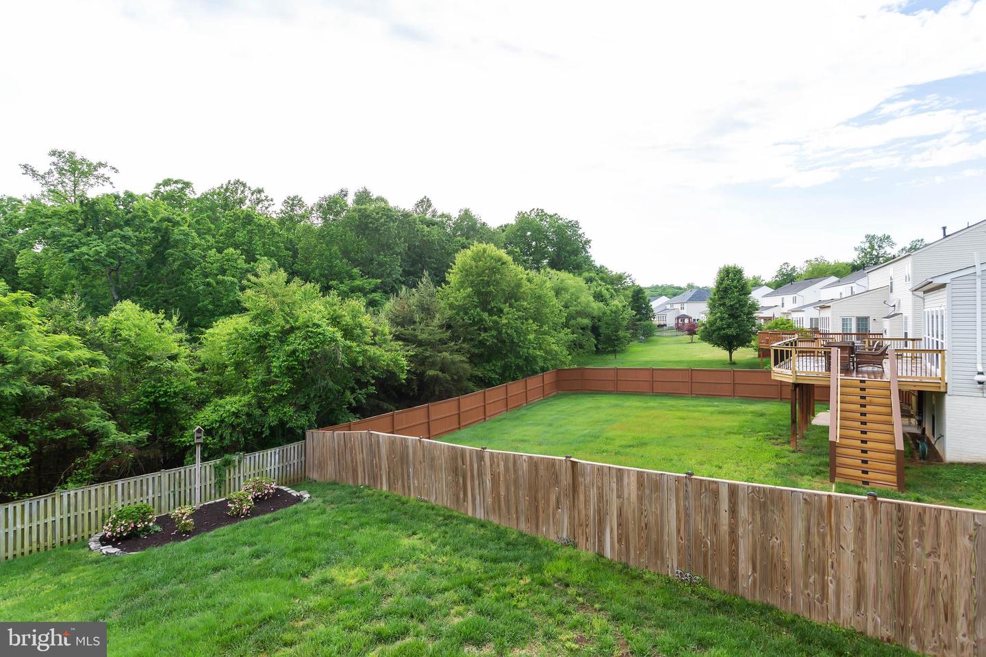 2857 MYRTLEWOOD DR, DUMFRIES, Virginia 22026, 3 Bedrooms Bedrooms, ,2 BathroomsBathrooms,Residential,For sale,2857 MYRTLEWOOD DR,VAPW2102120 MLS # VAPW2102120