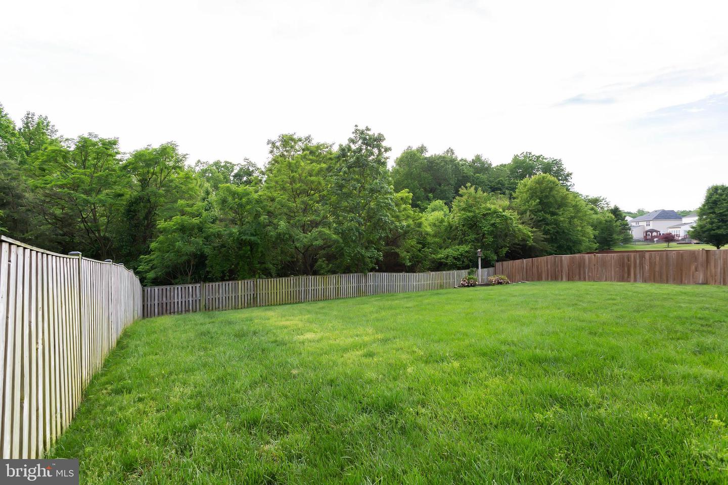 2857 MYRTLEWOOD DR, DUMFRIES, Virginia 22026, 3 Bedrooms Bedrooms, ,2 BathroomsBathrooms,Residential,For sale,2857 MYRTLEWOOD DR,VAPW2102120 MLS # VAPW2102120