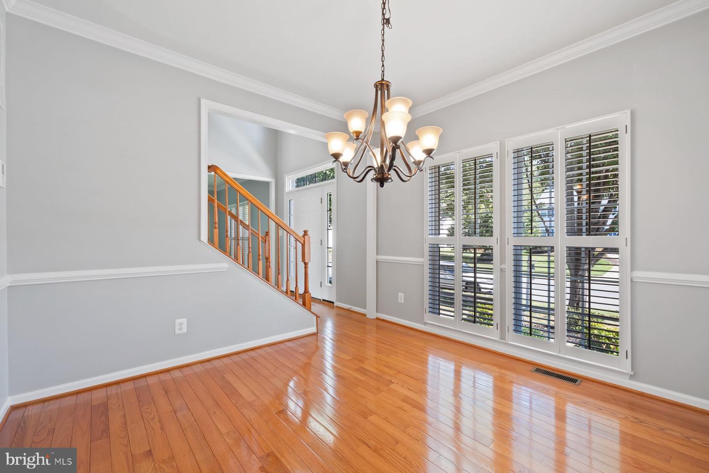 2857 MYRTLEWOOD DR, DUMFRIES, Virginia 22026, 3 Bedrooms Bedrooms, ,2 BathroomsBathrooms,Residential,For sale,2857 MYRTLEWOOD DR,VAPW2102120 MLS # VAPW2102120