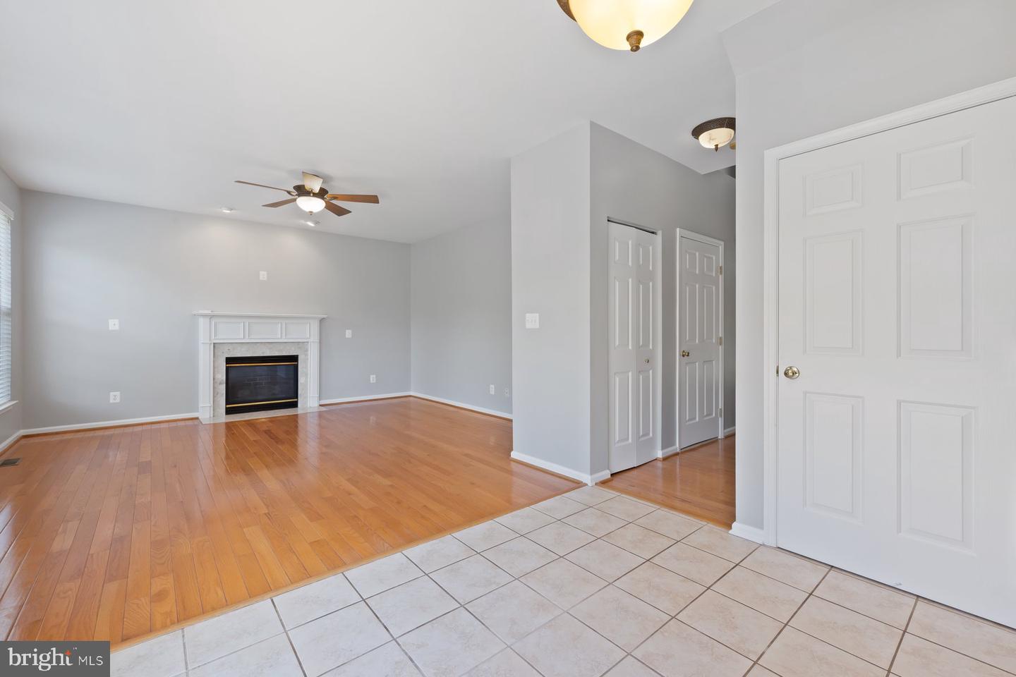 2857 MYRTLEWOOD DR, DUMFRIES, Virginia 22026, 3 Bedrooms Bedrooms, ,2 BathroomsBathrooms,Residential,For sale,2857 MYRTLEWOOD DR,VAPW2102120 MLS # VAPW2102120