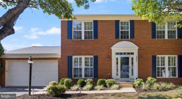 2857 MYRTLEWOOD DR, DUMFRIES, Virginia 22026, 3 Bedrooms Bedrooms, ,2 BathroomsBathrooms,Residential,For sale,2857 MYRTLEWOOD DR,VAPW2102120 MLS # VAPW2102120