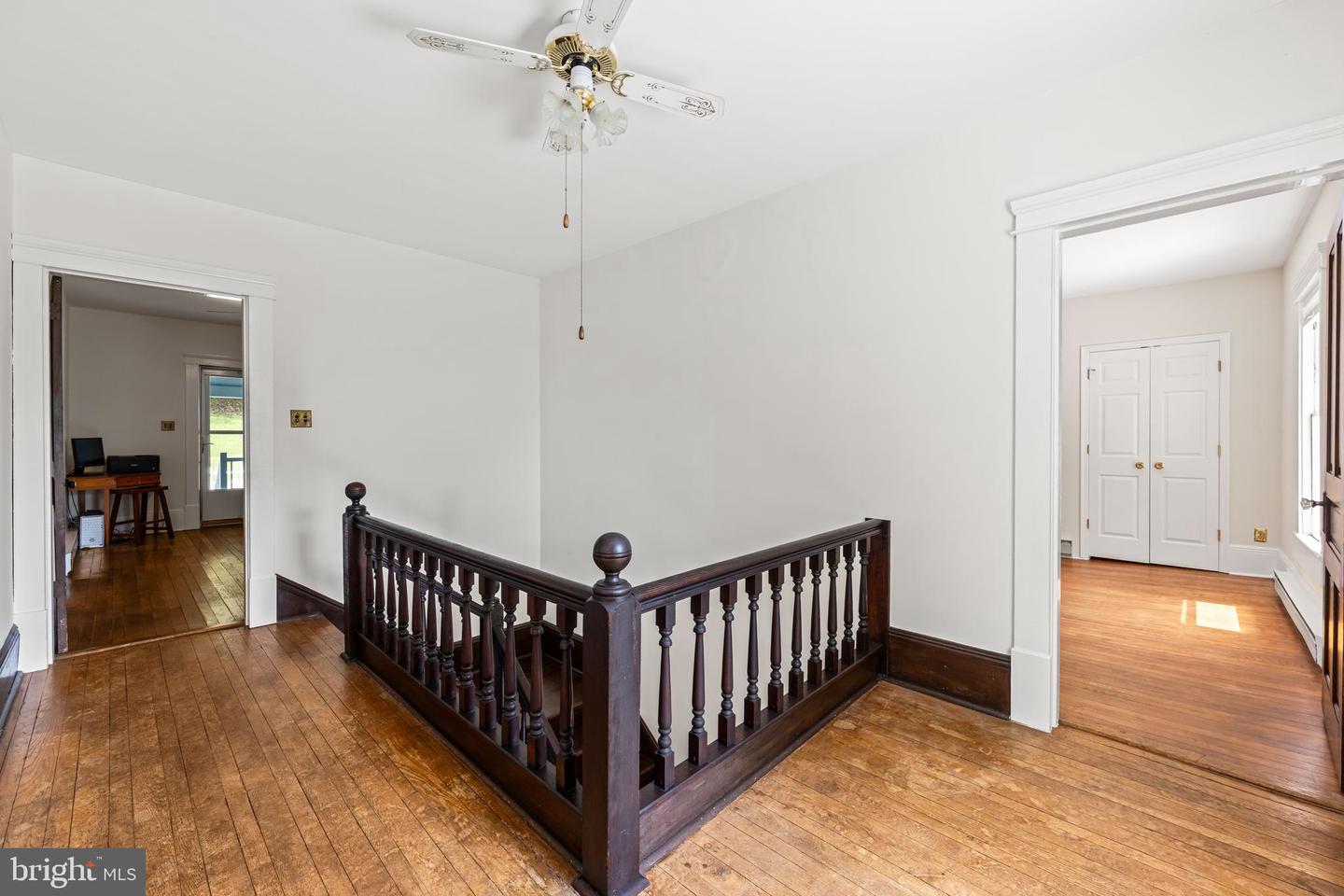 5164 N BLUE RIDGE TPKE, MADISON, Virginia 22727, 4 Bedrooms Bedrooms, 10 Rooms Rooms,2 BathroomsBathrooms,Residential,For sale,5164 N BLUE RIDGE TPKE,VAMA2002392 MLS # VAMA2002392