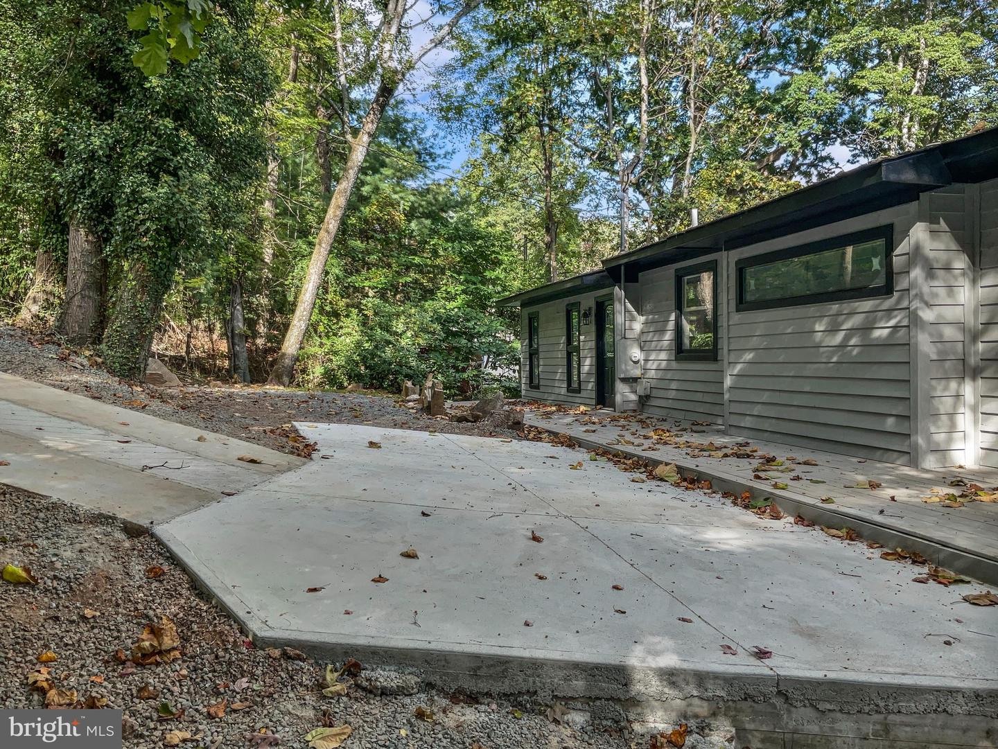 2301 GORE DR, HAYMARKET, Virginia 20169, 3 Bedrooms Bedrooms, ,2 BathroomsBathrooms,Residential,For sale,2301 GORE DR,VAPW2102468 MLS # VAPW2102468