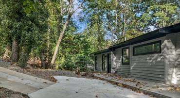 2301 GORE DR, HAYMARKET, Virginia 20169, 3 Bedrooms Bedrooms, ,2 BathroomsBathrooms,Residential,For sale,2301 GORE DR,VAPW2102468 MLS # VAPW2102468