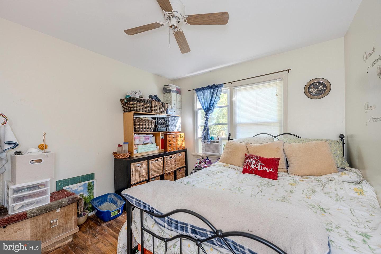 255 MONTEVISTA AVE, ORANGE, Virginia 22960, 3 Bedrooms Bedrooms, ,1 BathroomBathrooms,Residential,For sale,255 MONTEVISTA AVE,VAOR2010580 MLS # VAOR2010580