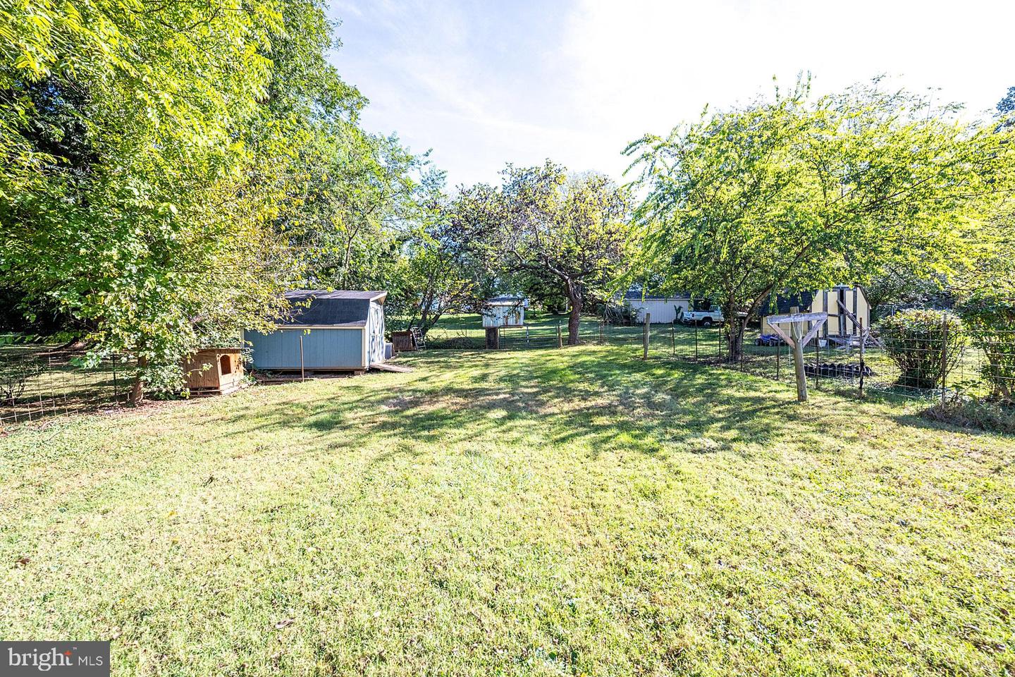 255 MONTEVISTA AVE, ORANGE, Virginia 22960, 3 Bedrooms Bedrooms, ,1 BathroomBathrooms,Residential,For sale,255 MONTEVISTA AVE,VAOR2010580 MLS # VAOR2010580
