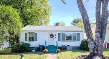 255 MONTEVISTA AVE, ORANGE, Virginia 22960, 3 Bedrooms Bedrooms, ,1 BathroomBathrooms,Residential,For sale,255 MONTEVISTA AVE,VAOR2010580 MLS # VAOR2010580