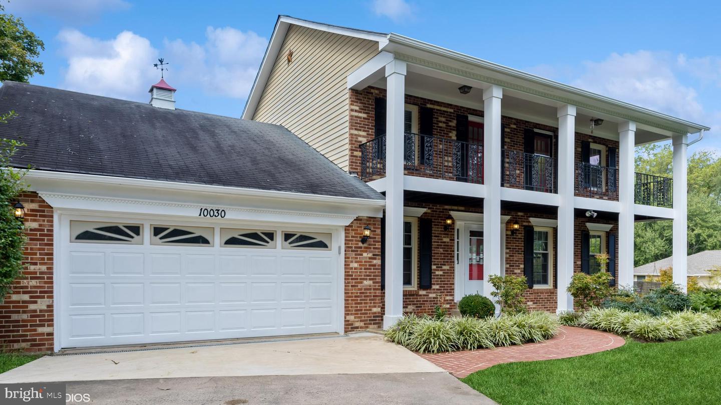 10030 GLENCROFT CT, VIENNA, Virginia 22181, 4 Bedrooms Bedrooms, ,3 BathroomsBathrooms,Residential,For sale,10030 GLENCROFT CT,VAFX2263136 MLS # VAFX2263136