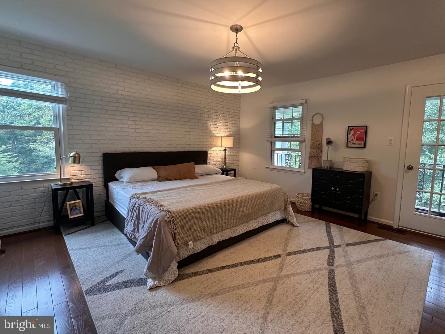 10030 GLENCROFT CT, VIENNA, Virginia 22181, 4 Bedrooms Bedrooms, ,3 BathroomsBathrooms,Residential,For sale,10030 GLENCROFT CT,VAFX2263136 MLS # VAFX2263136