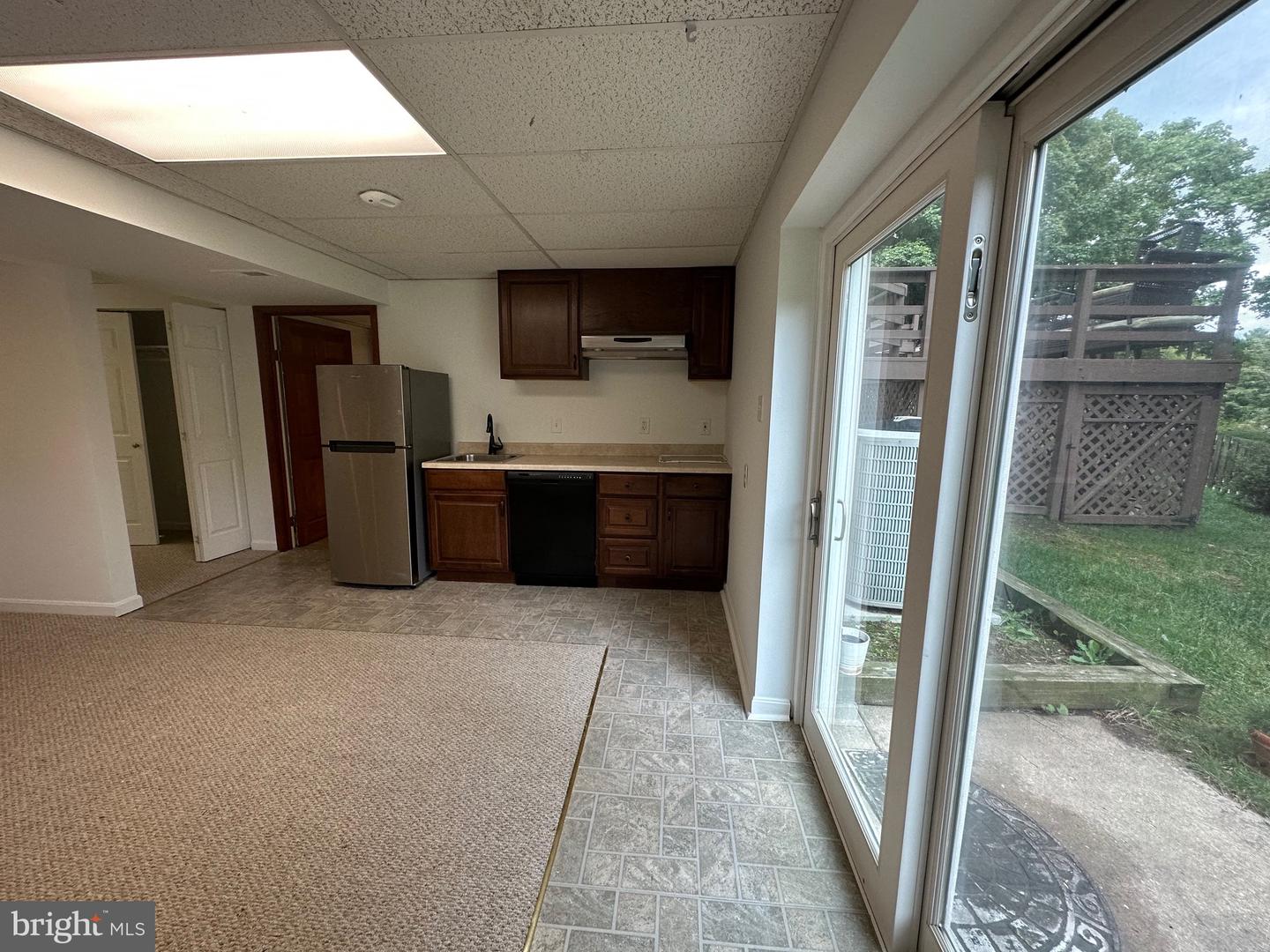 10030 GLENCROFT CT, VIENNA, Virginia 22181, 4 Bedrooms Bedrooms, ,3 BathroomsBathrooms,Residential,For sale,10030 GLENCROFT CT,VAFX2263136 MLS # VAFX2263136