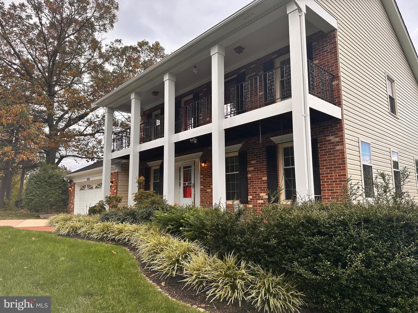 10030 GLENCROFT CT, VIENNA, Virginia 22181, 4 Bedrooms Bedrooms, ,3 BathroomsBathrooms,Residential,For sale,10030 GLENCROFT CT,VAFX2263136 MLS # VAFX2263136