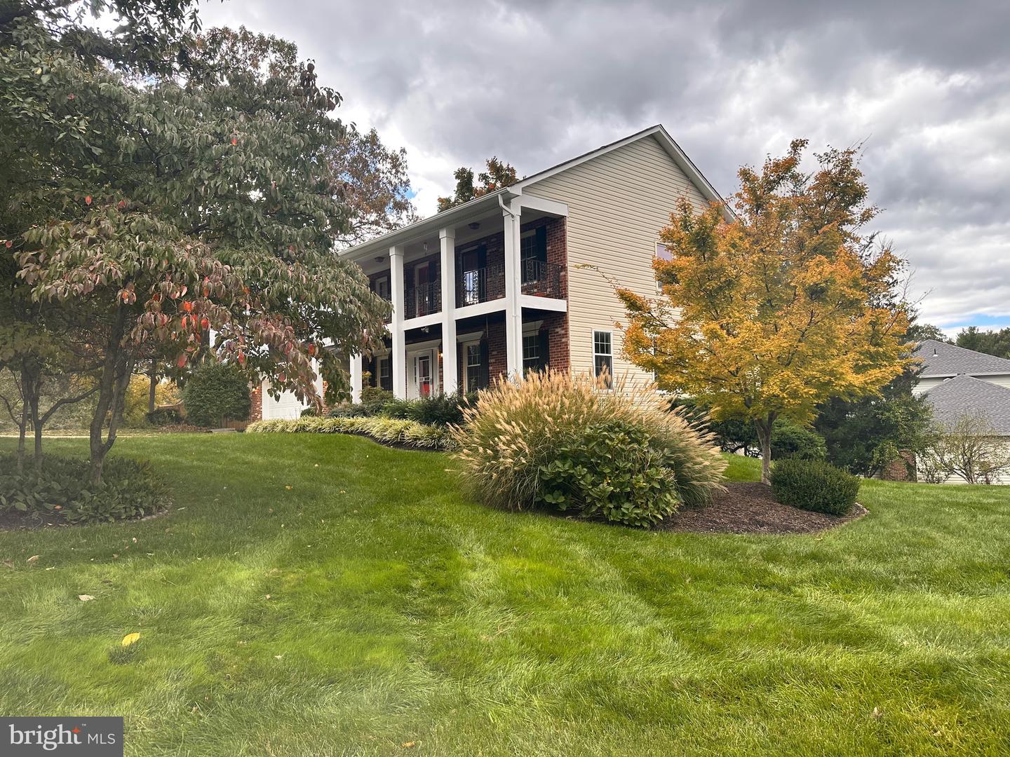 10030 GLENCROFT CT, VIENNA, Virginia 22181, 4 Bedrooms Bedrooms, ,3 BathroomsBathrooms,Residential,For sale,10030 GLENCROFT CT,VAFX2263136 MLS # VAFX2263136