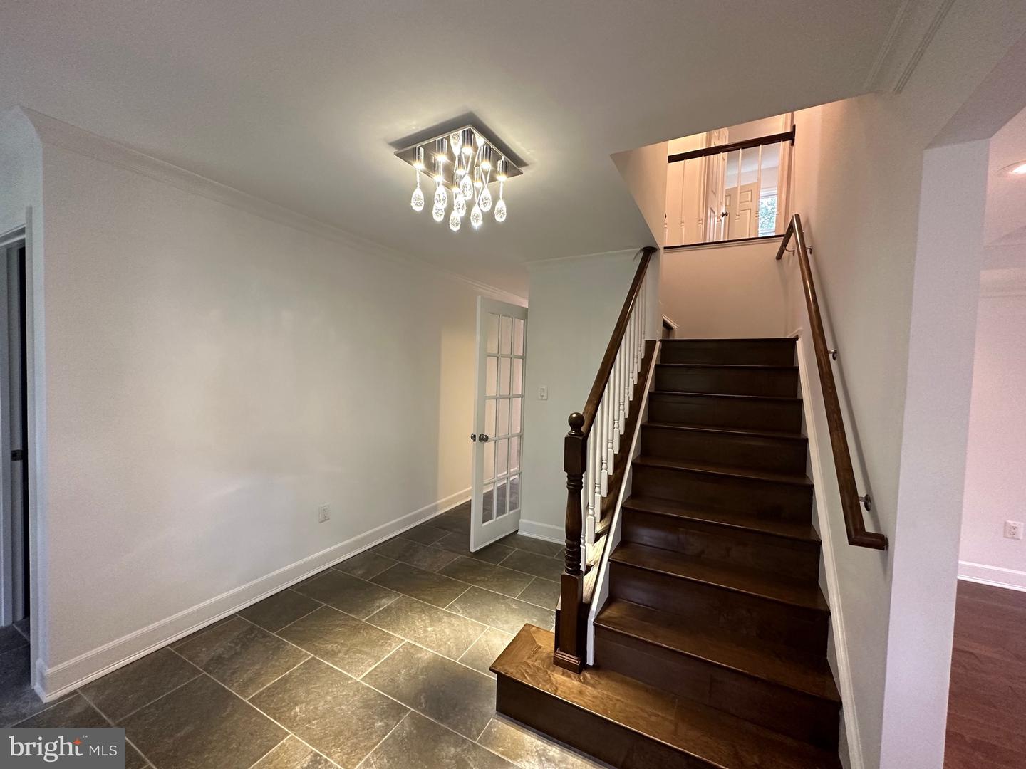10030 GLENCROFT CT, VIENNA, Virginia 22181, 4 Bedrooms Bedrooms, ,3 BathroomsBathrooms,Residential,For sale,10030 GLENCROFT CT,VAFX2263136 MLS # VAFX2263136