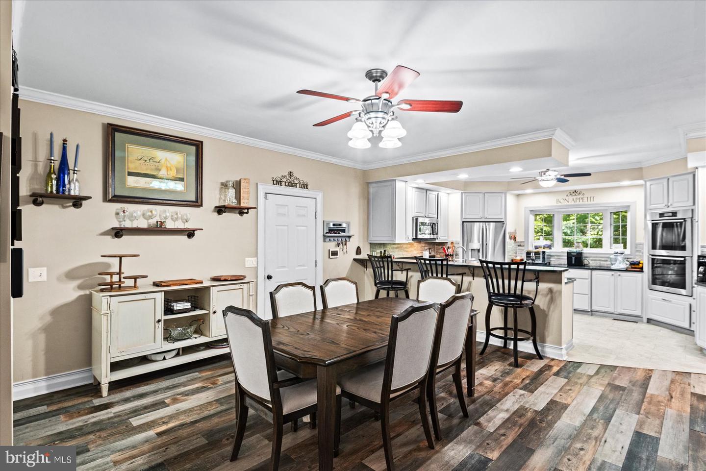 57 SHARP CT, STAFFORD, Virginia 22554, 3 Bedrooms Bedrooms, ,3 BathroomsBathrooms,Residential,For sale,57 SHARP CT,VAST2042216 MLS # VAST2042216