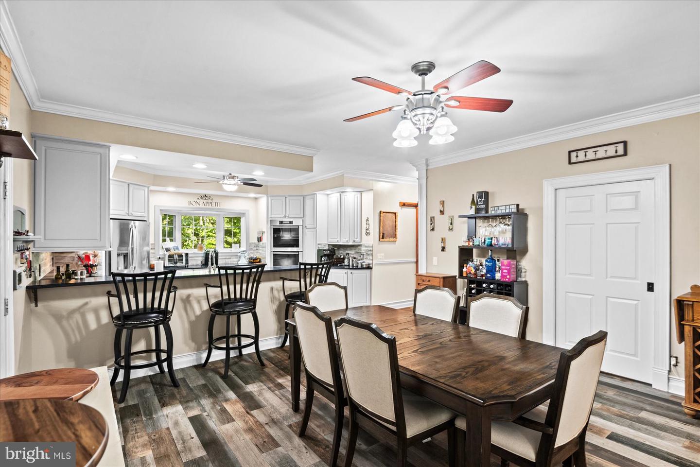 57 SHARP CT, STAFFORD, Virginia 22554, 3 Bedrooms Bedrooms, ,3 BathroomsBathrooms,Residential,For sale,57 SHARP CT,VAST2042216 MLS # VAST2042216