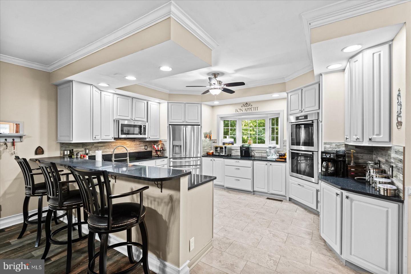 57 SHARP CT, STAFFORD, Virginia 22554, 3 Bedrooms Bedrooms, ,3 BathroomsBathrooms,Residential,For sale,57 SHARP CT,VAST2042216 MLS # VAST2042216