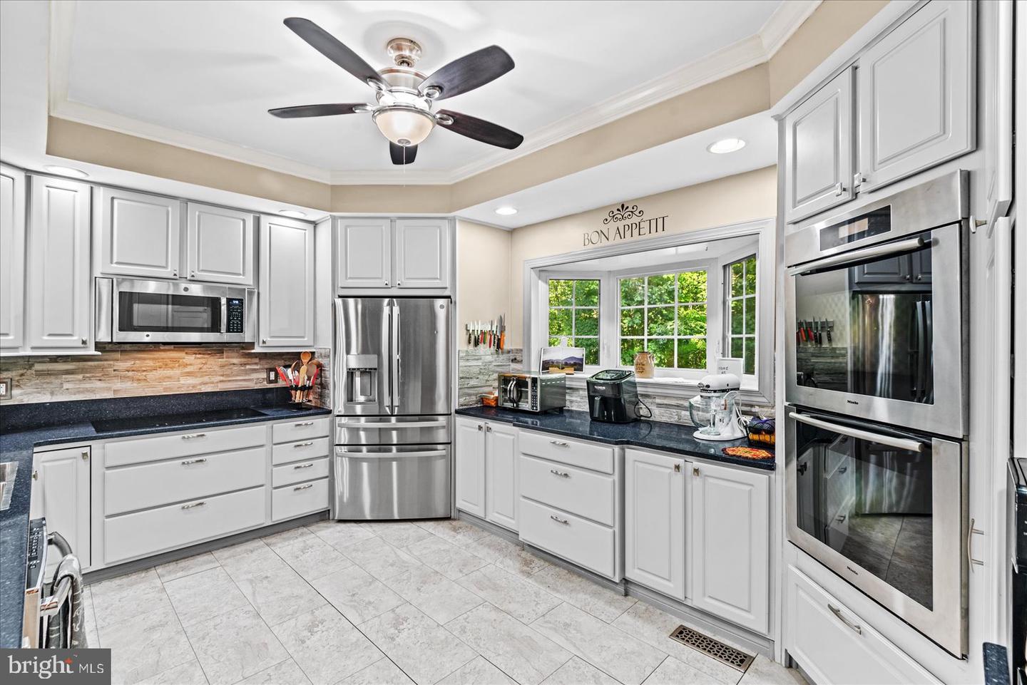 57 SHARP CT, STAFFORD, Virginia 22554, 3 Bedrooms Bedrooms, ,3 BathroomsBathrooms,Residential,For sale,57 SHARP CT,VAST2042216 MLS # VAST2042216