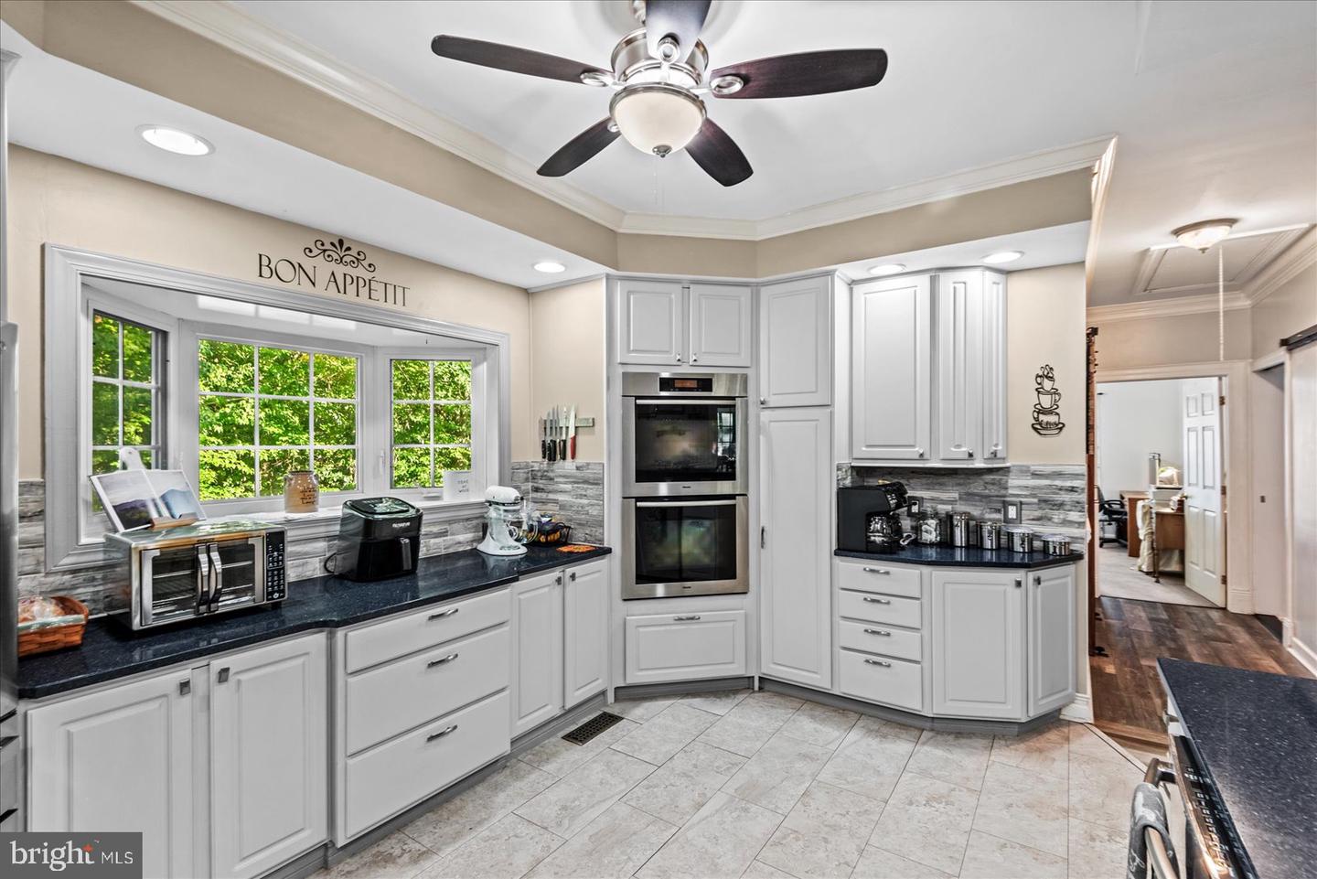 57 SHARP CT, STAFFORD, Virginia 22554, 3 Bedrooms Bedrooms, ,3 BathroomsBathrooms,Residential,For sale,57 SHARP CT,VAST2042216 MLS # VAST2042216