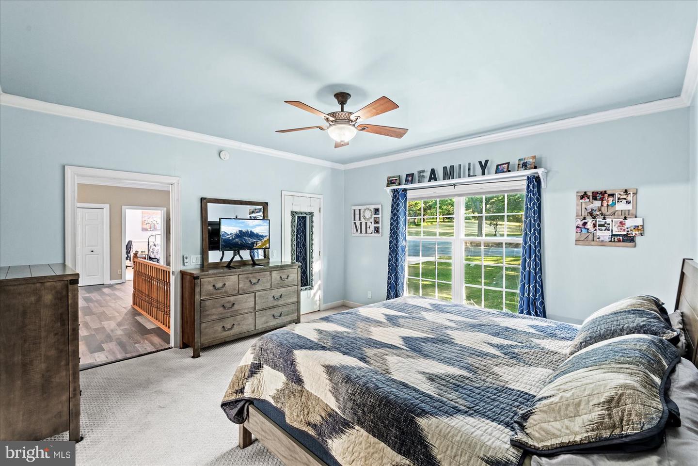 57 SHARP CT, STAFFORD, Virginia 22554, 3 Bedrooms Bedrooms, ,3 BathroomsBathrooms,Residential,For sale,57 SHARP CT,VAST2042216 MLS # VAST2042216