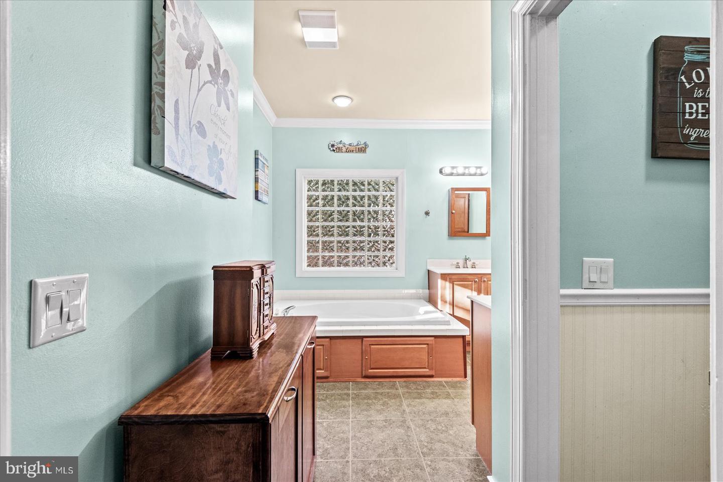 57 SHARP CT, STAFFORD, Virginia 22554, 3 Bedrooms Bedrooms, ,3 BathroomsBathrooms,Residential,For sale,57 SHARP CT,VAST2042216 MLS # VAST2042216