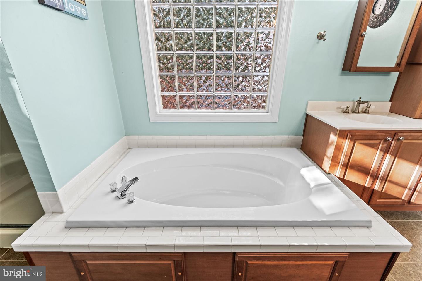 57 SHARP CT, STAFFORD, Virginia 22554, 3 Bedrooms Bedrooms, ,3 BathroomsBathrooms,Residential,For sale,57 SHARP CT,VAST2042216 MLS # VAST2042216